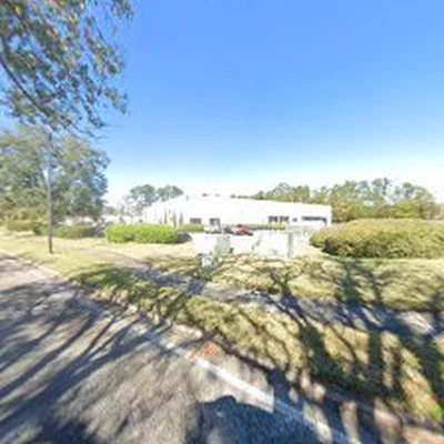 West Shore Home