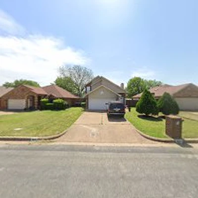 Mariana's House Cleaning Service LLC