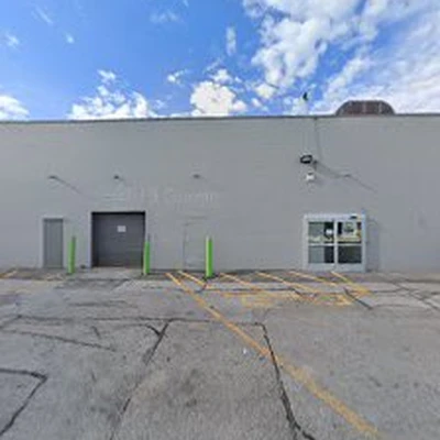 Sears Heating and Air Conditioning