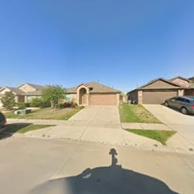 Lightspeed Window Cleaning