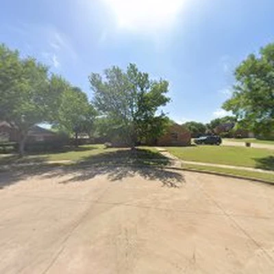 Super Chimney Sweep Crowley TX