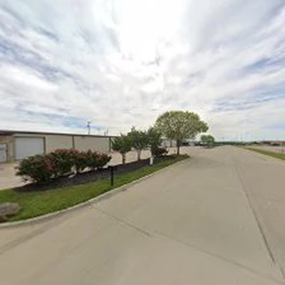 Rapid Restoration Texas