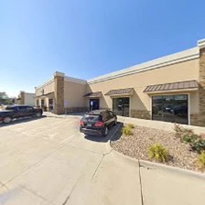 Apex Services