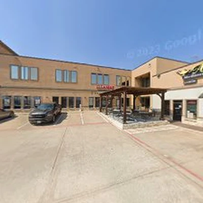 Fort Worth Cleaning Professionals LLC