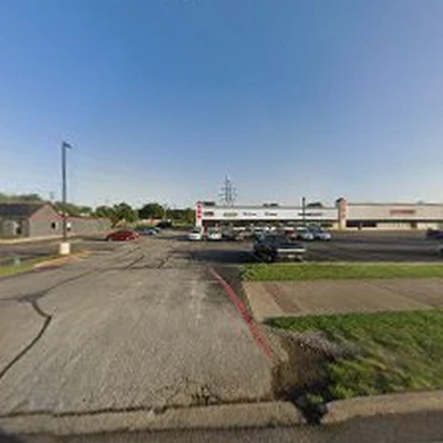 The Cleaning Authority - North Tarrant County
