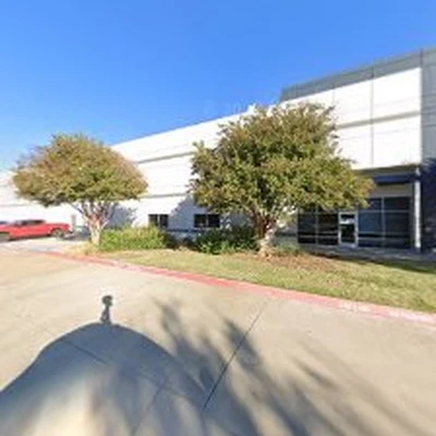 Reyes Maids - Fort Worth, by Monarca Home Services