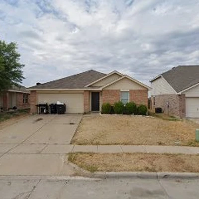 Fort Worth Cleaning Pro