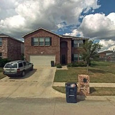 Maid 2 Clean DFW