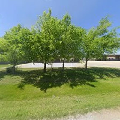 STOP Restoration Services of Fort Worth TX