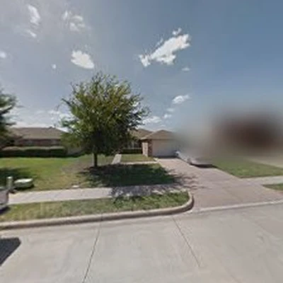 Jamco Roofing & Exteriors, LLC (South FT Worth & Johnson County)