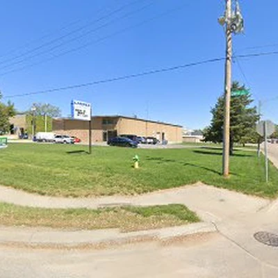 Lampe's Clean Air Specialists