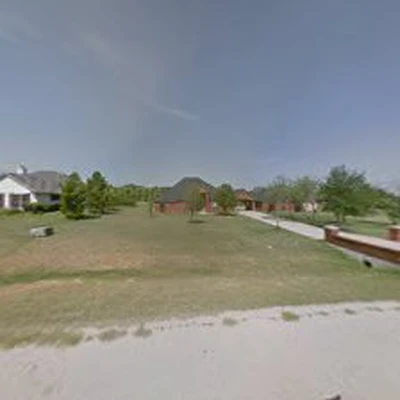 Legacy Gutter Systems, LLC