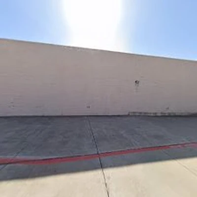 DFW Window Cleaning of Garland