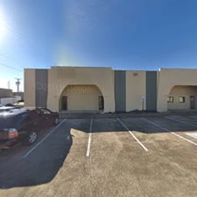 Kingdom Cleaning, Inc.