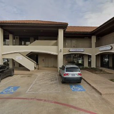 Fort Worth's Carpet Cleaning Pros