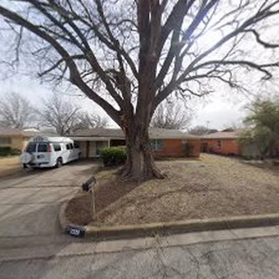 Ace Fireplace Services Benbrook