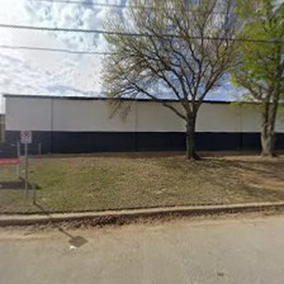 Lone Star Glass and Gutter