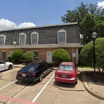 Carpet Cleaning Arlington City
