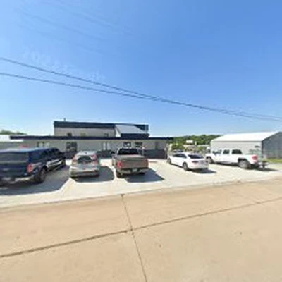 Midlands Mechanical, Inc.