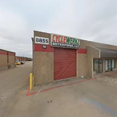 Window Genie of Fort Worth