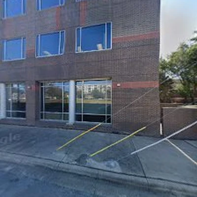 Worthy Commercial & Office Cleaning