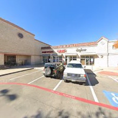 SERVPRO of Southwest Fort Worth