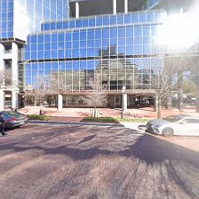 Alliance Window Cleaning