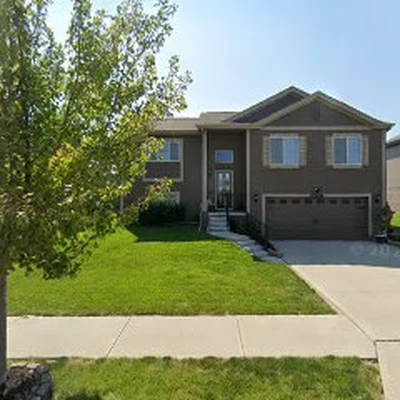Keats Omaha Home Maintenance