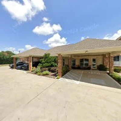 Sink Or Swim Pools, LLC
