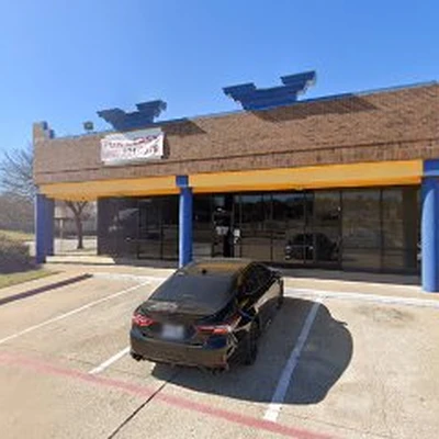 Pro-services Texas(Cleaning Home & Comercial)