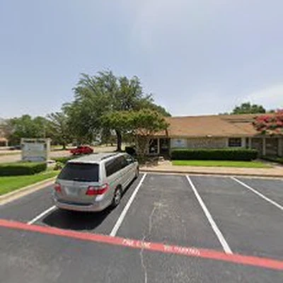 Royal Arlington Chimney Sweep
