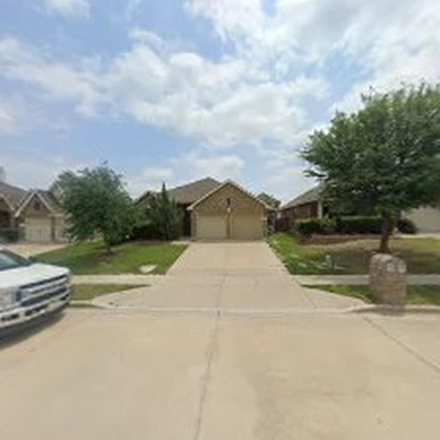 Immaculate Perception DFW