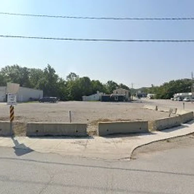 Hatcher & Sons Construction