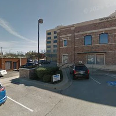 Michael Water Damage Restoration LLC.