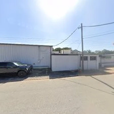 Fort Worth Window Cleaning, Inc.