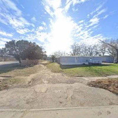 Dallas Advanced Roofing