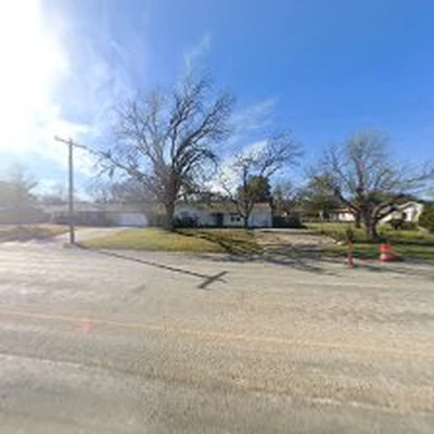 Metro Junk and Trash Removal Service