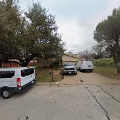 Rosemary b&a steam carpet cleaning