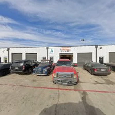 FEF CLEANING SERVICES