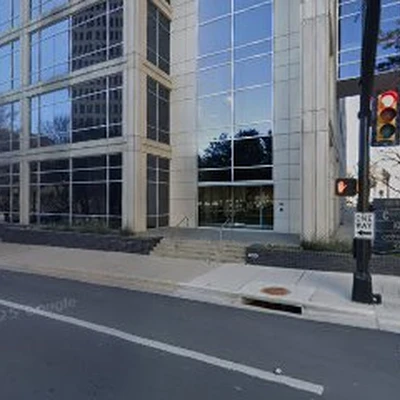 Knew Facility Solutions