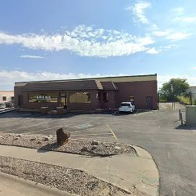 All Seasons Heating & Air