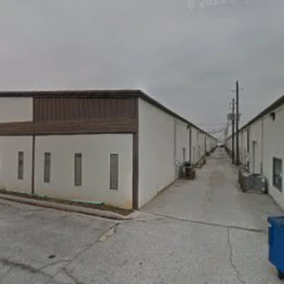 Better Flo Gutters