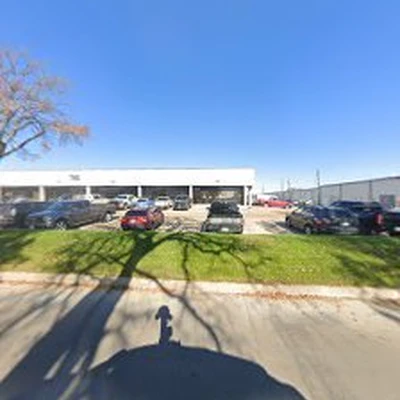 SERVPRO of Lake Arlington