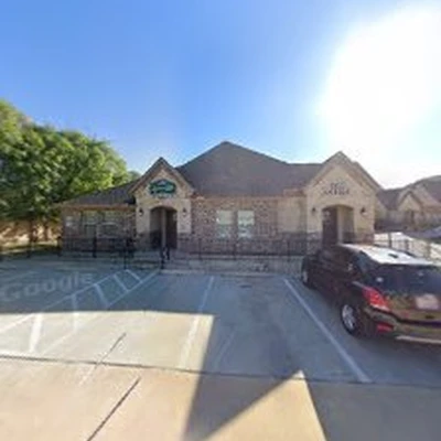 AMC Commercial Cleaning USA