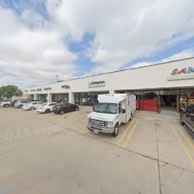 CottageCare Greater Fort Worth