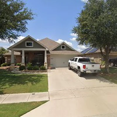 Johnson Chimney Sweep Company Fort Worth