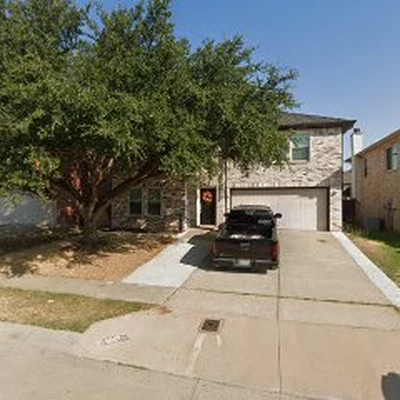 Fort Worth Carpet & Tile Cleaning