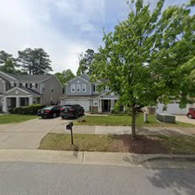 RDU SERVICES Heating & Air Conditioning, LLC.