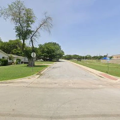 Carpet Cleaner Haltom City