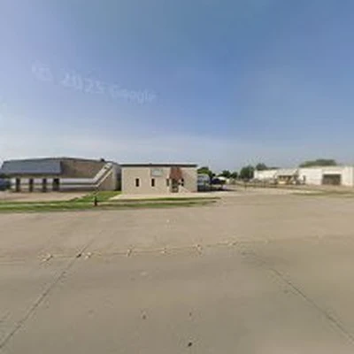 SERVPRO of Northeast Ft. Worth